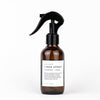Linen Spray - Lavender + Cedar
