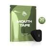 Sleep Mouth Tape w/ Slit