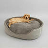 S/M/L/XL Dog beds – All Season