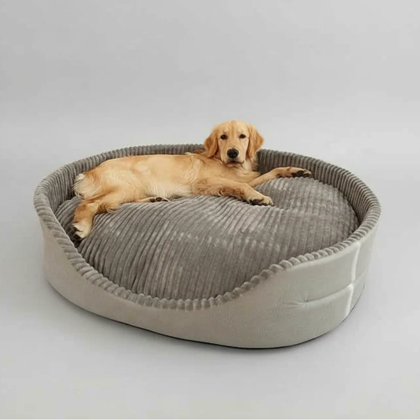 S/M/L/XL Dog beds – All Season