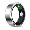 2025 New! Xiaomi Smart Ring for Men & Women. Waterproof Fitness Tracker