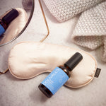 Natural Sleep Spray