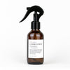 Linen Spray - Grapefruit + Spearmint