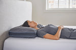 Power Cooling Pillow