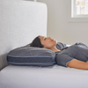Power Cooling Pillow