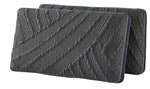 Power Cooling Pillow