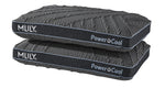 Power Cooling Pillow