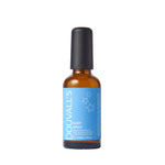 Natural Sleep Spray