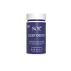 SLEEP DEEPLY™️