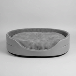 S/M/L/XL Dog beds – All Season