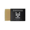 Natural Lavender Rosemary Soap