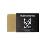 Natural Lavender Rosemary Soap