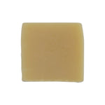 Natural Lavender Rosemary Soap