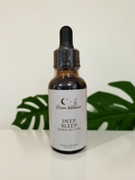 Sleep Ritual Set