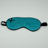 Luxury Handmade Silk Sleep masks
